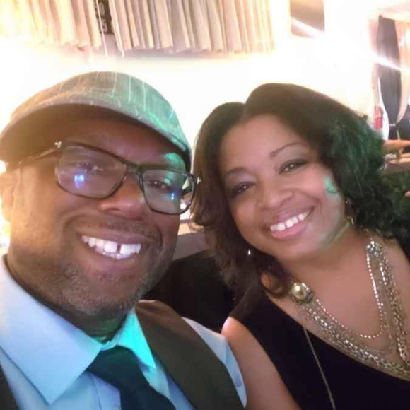 Meet your Posher, Dawn - Picture 1 of 1